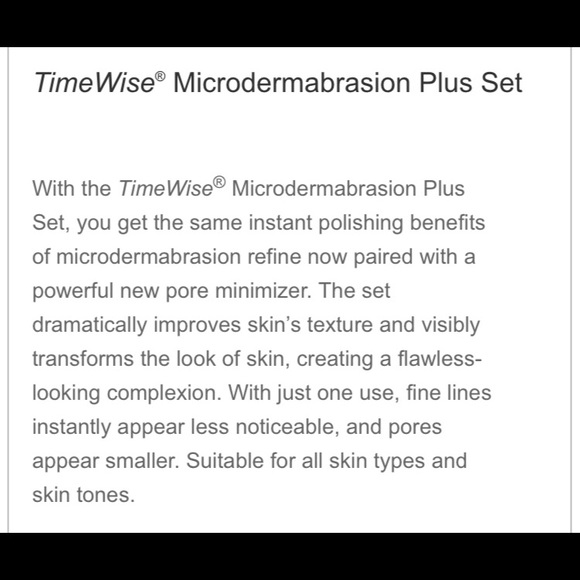 💲MAKE OFFER💲 - Picture 4 of 5